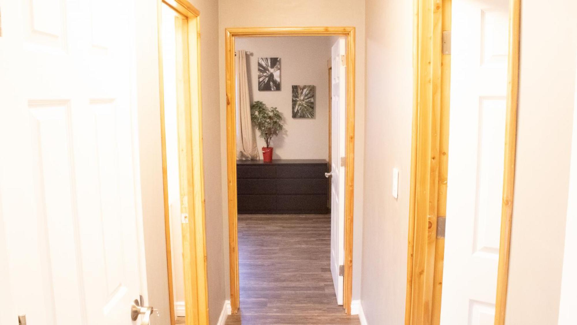 Private Home - Playground, Jumping Mat, Bbq, Darts, Firepit, Gazebo, 4 Smart Tvs, White Cotton Bedding, - The Redwood Cul-De Sac Beach Retreat Crescent City Exterior foto